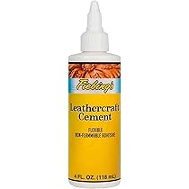 25 Pennelli In Lana Per Tintura - Applicatori Per Pelle, Scarpe E Fai-Da-Te - Foto 5