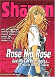 Shônen, tome 7