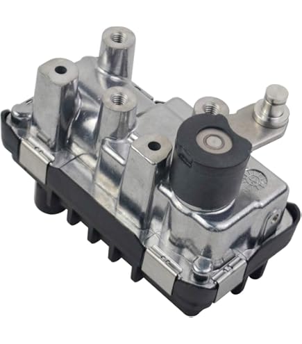 ÖLKÜHLER MOTORÖL FÜR Mercedes-Benz C-Klasse W204 E-Klasse W212 A207 C207 R172 EUR 67,99
