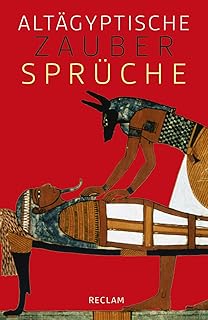 Antike Zauberspruche Griechisch Lateinisch Deutsch Reclams Universal Bibliothek Amazon De Onnerfors Alf Onnerfors Alf Bucher