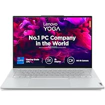 Lenovo Yoga Slim7 ProX Intel Evo i7 12700H 14.5