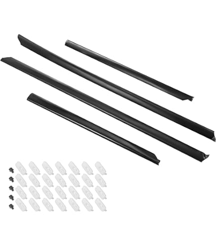 KOTFLÜGEL VORNE L/R LACKIERT IN WUNSCHFARBE NEU für Audi 100 C4 1990-1994