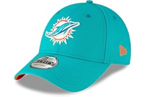 New Era Unisex NFL The League 9Forty