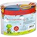 Produktbild Spiegelburg 13673 Maxi-Lupendose Spiel & Spaß im Garten! Garden Kids
