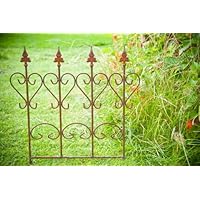 Suchergebnis auf Amazon.de für: Steckzaun: Garten