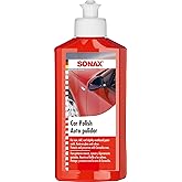 Sonax 300100 Super Polisher Polish 250ML