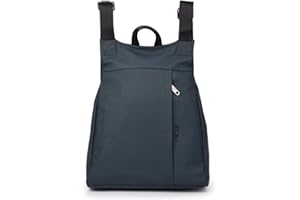 KCB Mochila antirrobo Strong | 100% Vegana