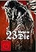 23 Ways to Die