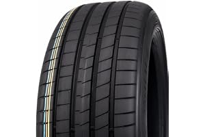 Goodyear Eagle F1 Asymmetric 6