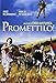 Promettilo