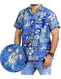 Amazon.co.uk: Caribbean: Clothing