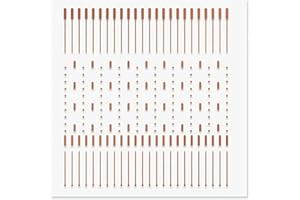 MMMO 208 bandes pad points de réparation pour cartes électroniques PCB SMD