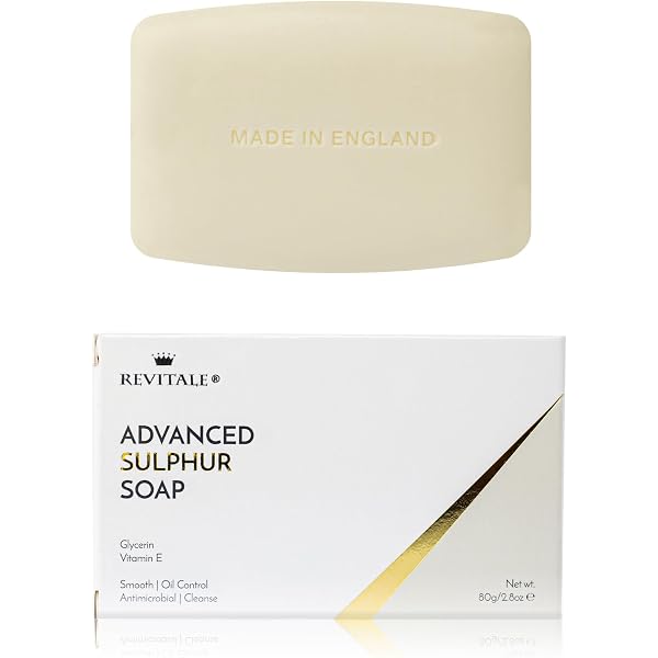 Benzoato Di Sodio Mystic Moments 500 G - Conservante Per Cosmetici E Cura Della Pelle - Foto 6