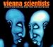 Produktbild Vienna Scientists