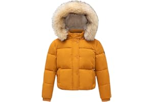 Kaporal Bizou Veste Fille