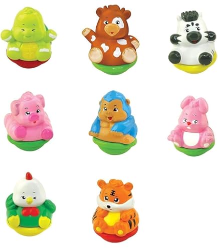 Compra Juguetes Toy Partner En Nuestra Juguetería Online. Envíos 24h