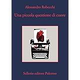 Una piccola questione di cuore