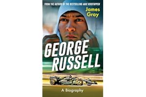 George Russell: A Biography