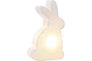 ‎8 SEASONS 8 seasons design Shining Rabbit Micro (LED) | Indoor