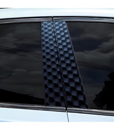 Autocollant D'illustration Pour Voiture | Vecteur Premium