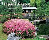 Image de Japans Gärten 2014/Japanese Gardens/Jardins Japonais/Giardini Giapponesi