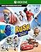 Produktbild Giochi per Console Microsoft Rush: A Disney-Pixar Adventure