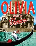 Image de Olivia Goes to Venice
