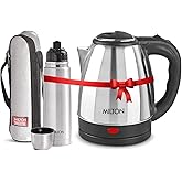 Milton Go kettle & Flip Lid 12 SKU Dummy (K1500+FLIP500)