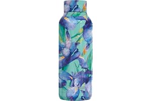 Quokka Solid - Blue Irises 510 ML