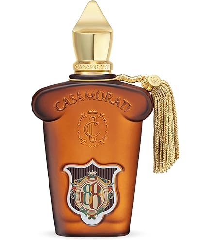 Xerjoff Casamorati Bouquet Ideale For Women Eau De Parfum 100ML