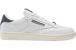 Reebok Club C 85 Vintage Shoe Mujer