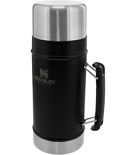 Deckel Ersatzteil Für Emsa Isolierkannen - Passend Für 513812 514593 513816 Uvm.