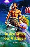 Cover zum Buch In den Armen des Wikingers
