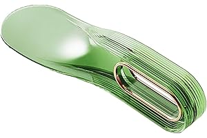 lisetar Mattress Lifter Tool, Bed Sheet Tucker Tool, Bed Tucker Tool, Mattress Lifter Tool For Changing Sheets, Bed Making Mattress Lifting Handy Tool, Save Time Ergonomic Bed Maker (Green)