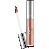 Flormar Dewy Lip Glaze Nemlendirici Etkili Yarı Transparan Dudak Parlatıcısı - 002 LIGHT BEIGE