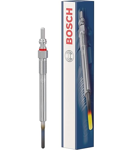 Inserto Snodo BGS Per Candelette - 3/8", 9 Mm, Cod. 2981, Per Officina E Fai Da Te - Foto 5