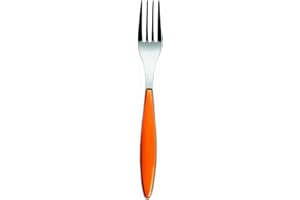 Guzzini, Fourchette 'Feeling', 20,5 cm