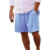 Celucke Corteiz - Pantaloncini corti da uomo, con tasche, stampa Y2K, Hip Hop, con coulisse, estivi, per il tempo libero, da uomo, traspiranti, per sport, Colore: rosso, M