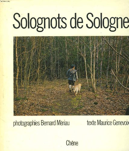 couverture de : Manuscrits espagnols du Haut Moyen Age