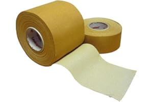 Leukoplast Zinc Oxide Tape