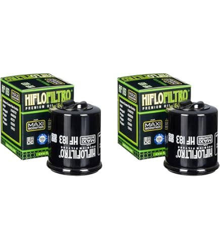 Filtro De Aceite Para Piaggio Vespa Gts 300 Gtv 250 | Meses Sin Interés