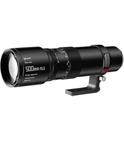 Sigma 150-500mm f5-6.3 APO DG OS HSM for Canon Digital and Film