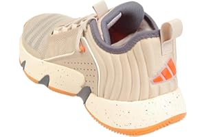 adidas Mixte Trae Unlimited Shoes-Low