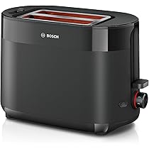 VIOKS Druppelstop met veer, vervanging voor Philips 996500032687 voor koffiezetapparaat HD 7546 7544 7 / espressokoker met druppelvrij systeem/ Druppelstop van koffiezetter CP0396