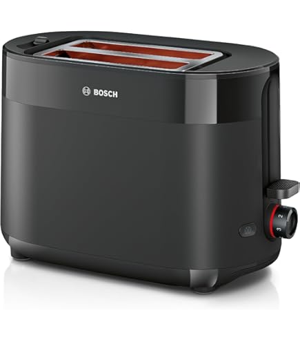 CASA BUGATTI - Tostapane Volo Potenza 930 Watt Colore Bianco - ePRICE