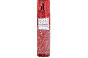 Bath & Body Works Fine Fragrance Mist YOU'RE THE ONE 236 ml