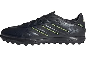 adidas Mixte Copa Pure III League Turf Football Boots