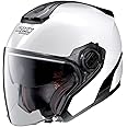 Nolan Helmets N40-5 Special N-COM015 L