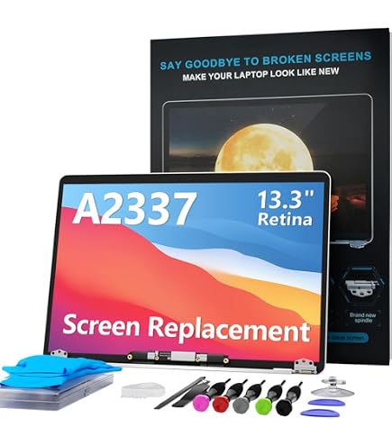 ICTION Sostituzione Trackpad Touchpad per MacBook Pro Retina 15 pollice A1707 Trackpad Colore Argento Fine 2016 Metà 2017 ICTION Sostituzione Trackpad Touchpad per MacBook Pro Retina 15 pollice A1707 Trackpad Colore Argento Fine 2016 Metà 2017