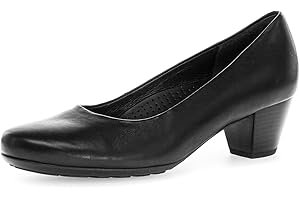 Gabor Shoes 92.120.47 Damen Pumps
